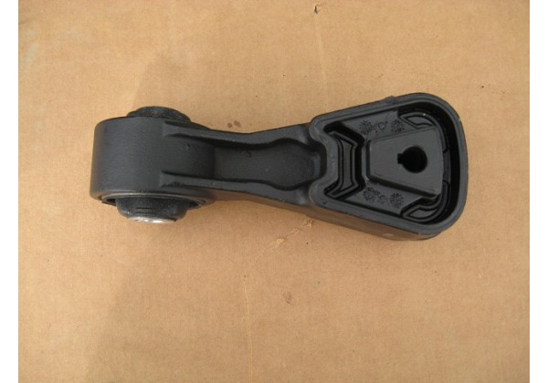 Подушка двигуна задня верхня Peugeot 406, 407, 607, 806, 807, Expert, Citroen C5, C8, Evasion, Jumpy 1.9 d, 1.6, 2.0, 2.2 hdi, 180628